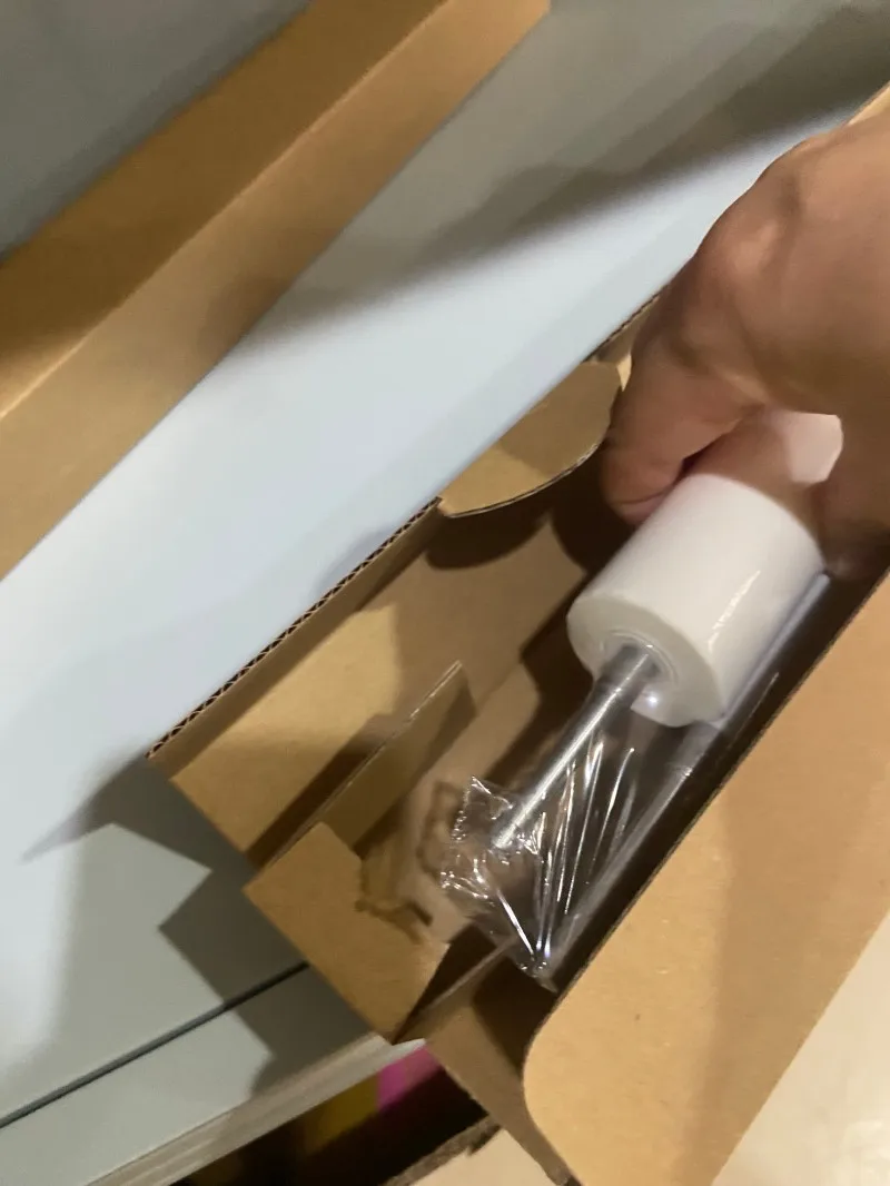 

1 шт. AE04-5065 AE045065 D0744303 датчик чистящего валика для Ricoh Pro 8200 8210 8220 8200s 8210s 8220s