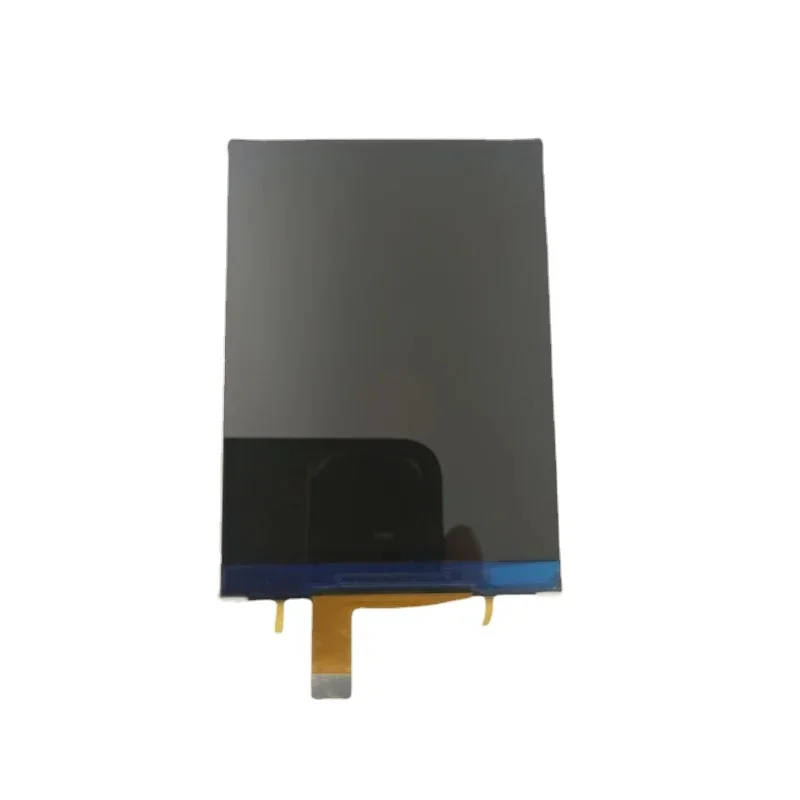 

For Nokia 2720 Mobile Phone LCD Screen digitizer display Replacement Parts