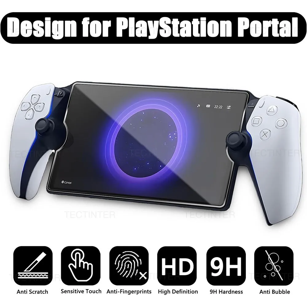 Защитная-пленка-для-экрана-от-царапин-для-портативной-консоли-playstation-ps5-portal-защитная-пленка-из-закаленного-стекла-игровые-аксессуары