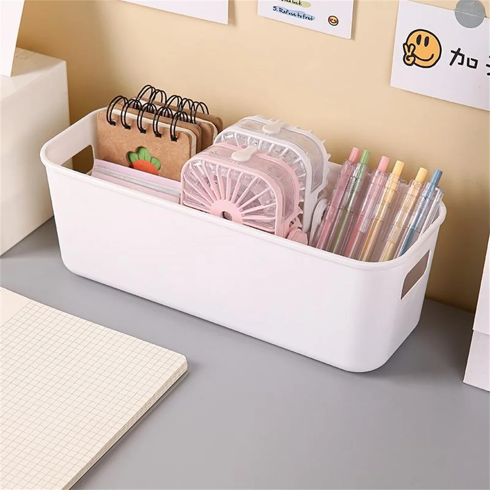 1PC False Eyelash Storage Box For Eyelash Extension Tool Organizer Lash Accessories Cosmetic Makeup Tools Storage Box