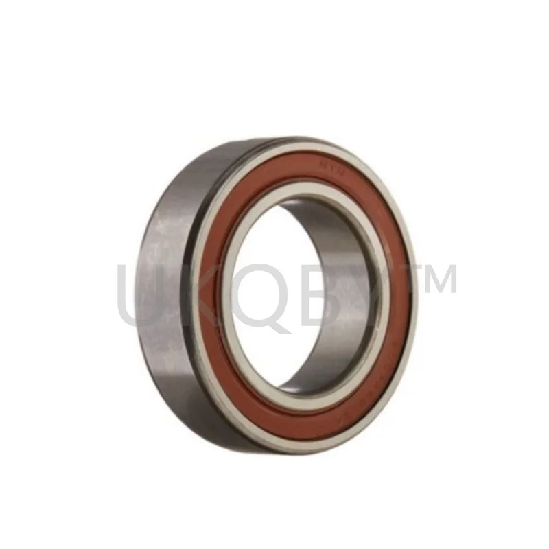 91057SR3008 Suitable for Ho nd a Odyssey CR-V Accord Civic Half shaft bearings and bridge bearings