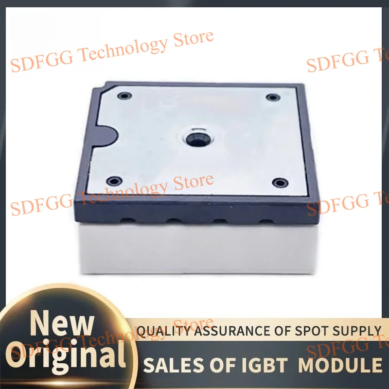 SKIIP23NAB126V10 SKIIP24NAB126V10 SKIIP 23NAB126V10 SKIIP 24NAB126V10 IGBT Module in Stock