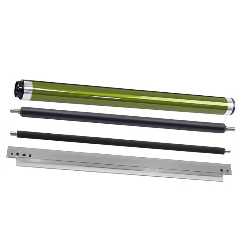 

High quality OPC Drum Blade Charge Roller for Canon iR 2520 2520L 2525 2530L 2535 2545 4025 4035 4045 4051 4225 4235 4245 4251 4
