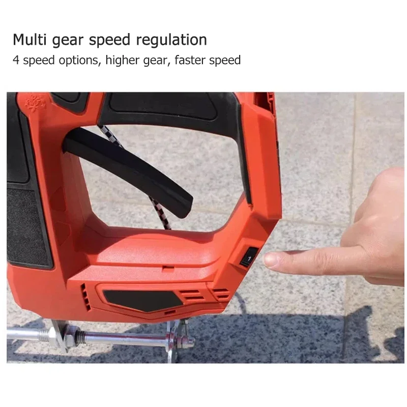 Portable Rechargeable Bee Shaking Machine Beekeeping Removal Vibrator 20V Bee Vibrator Beehive Frame Vibrator Beekeeping Tools