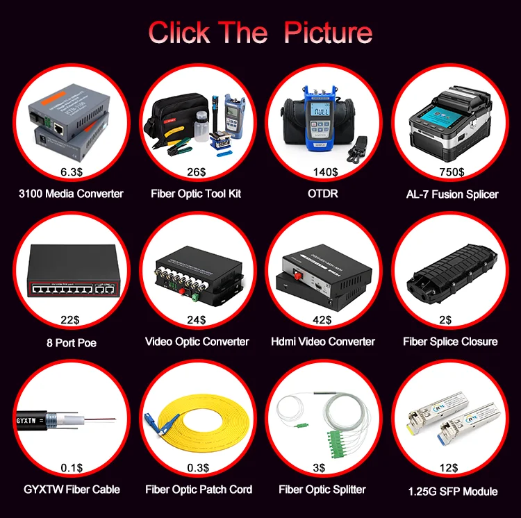 Máquina de cintar automática de cabo de fibra óptica totalmente automática de terceira geração TLF