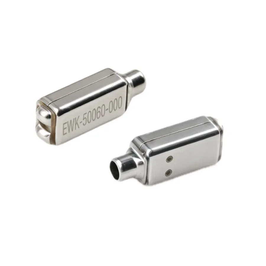 EWK-50060-000 Single-unit bobbin suitable for consumer ring iron moving iron units and HIFI multi-unit applications