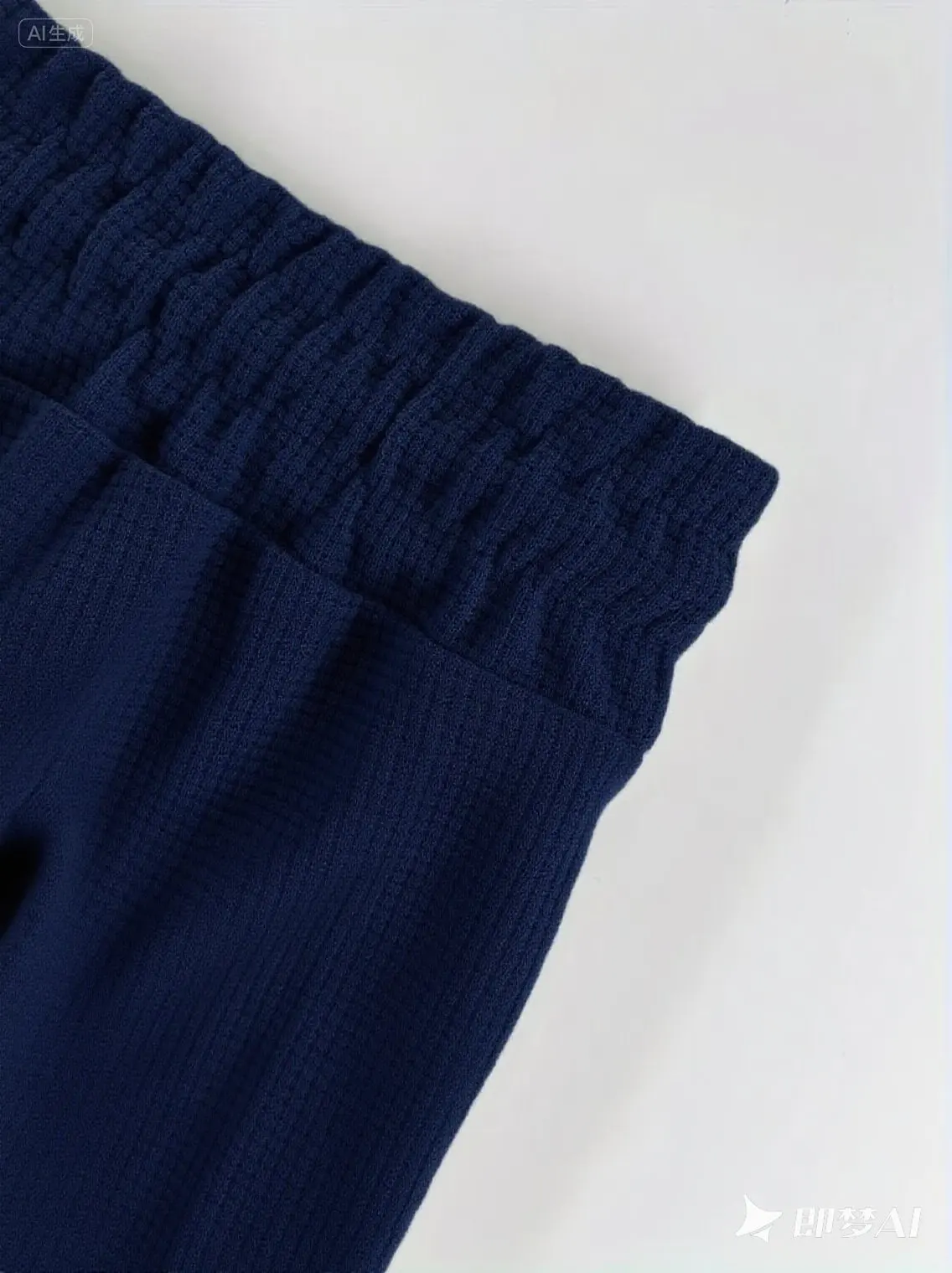 Traje Deportivo Casual de Moda para Hombre de Otoño - Sudadera de Alta Calidad con Cuello Alto y Cremallera, Pantalones con Cordón Ajustable