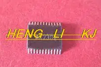 

IC new original AK2302 TSSOP24High quality products