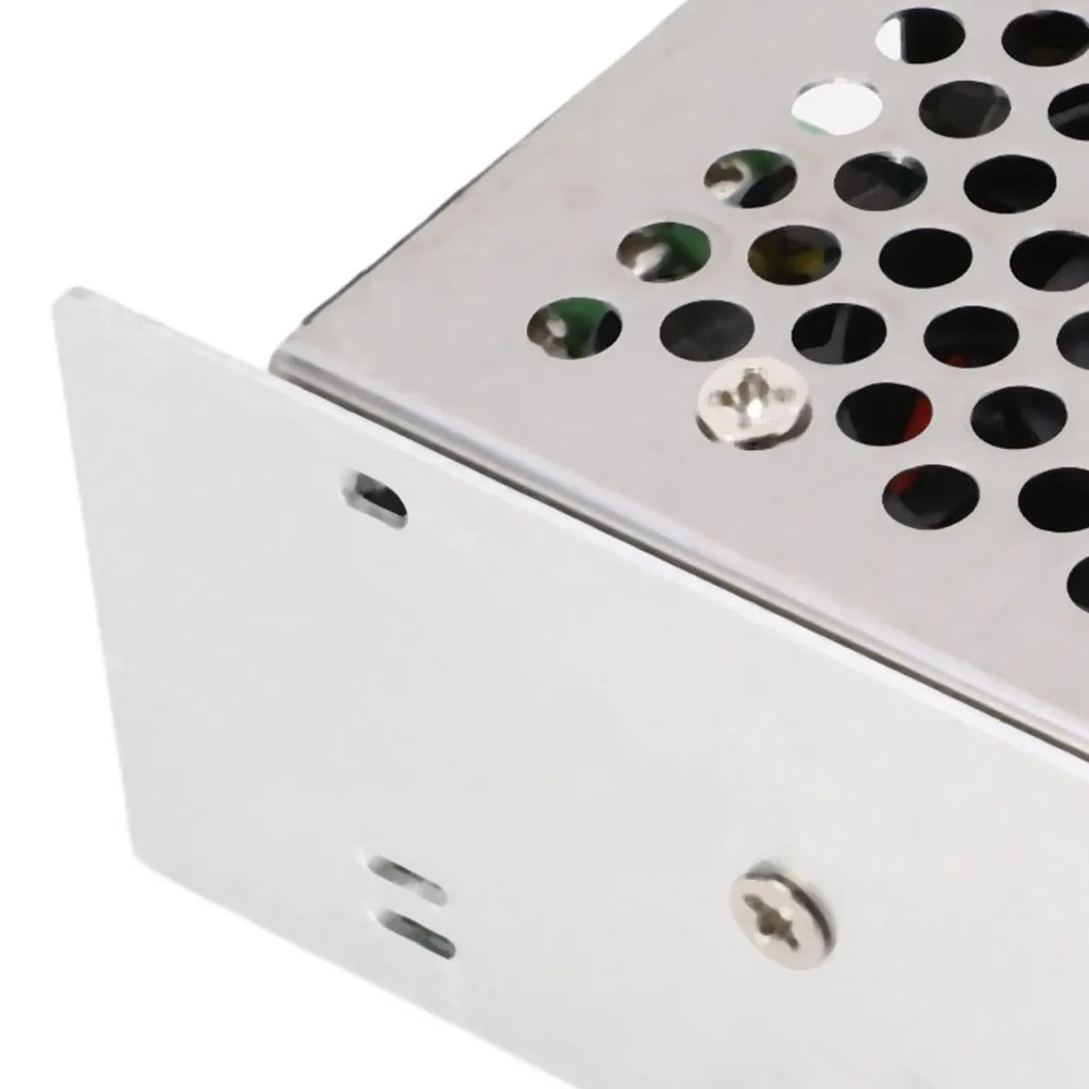 Adjustable DC To DC Converter 15A 400W DC12-75V To 2.5-50V Step Down Module Anti Reflow Multiple Protection