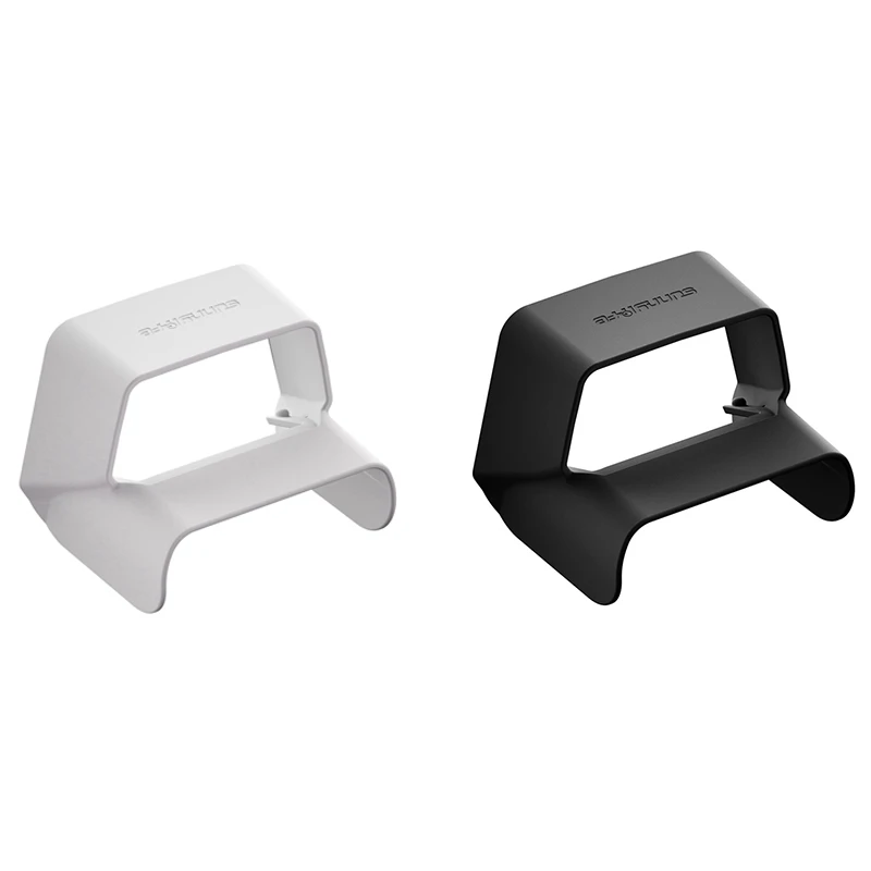 

Sunnylife для DJI FLIP, крышка объектива, защитная бленда для камеры, антибликовая крышка для объектива, солнцезащитный чехол для FLIP, аксессуары A