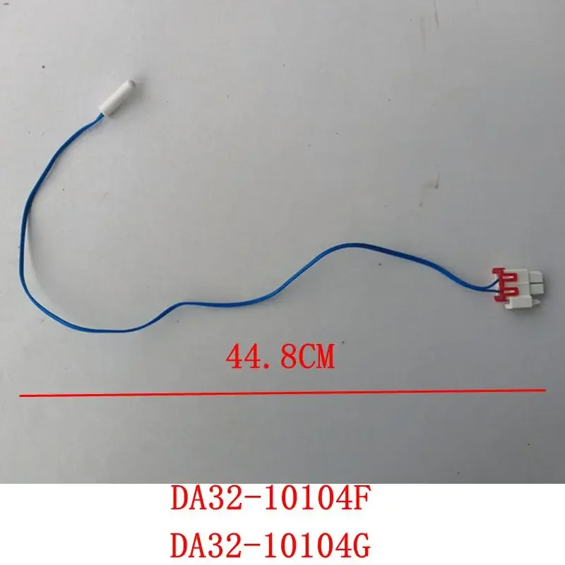 Temperature Sensor Probe Part DA32-1010F DA32-10104G Defrost Sensor Probe for Samsung Refrigerator