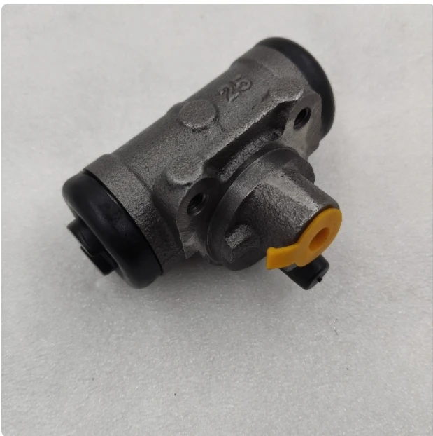 

Brake Cylinder S35020080-F3 for JAC Sunray Rear Brake Cylinder Drum Brake Cylinder