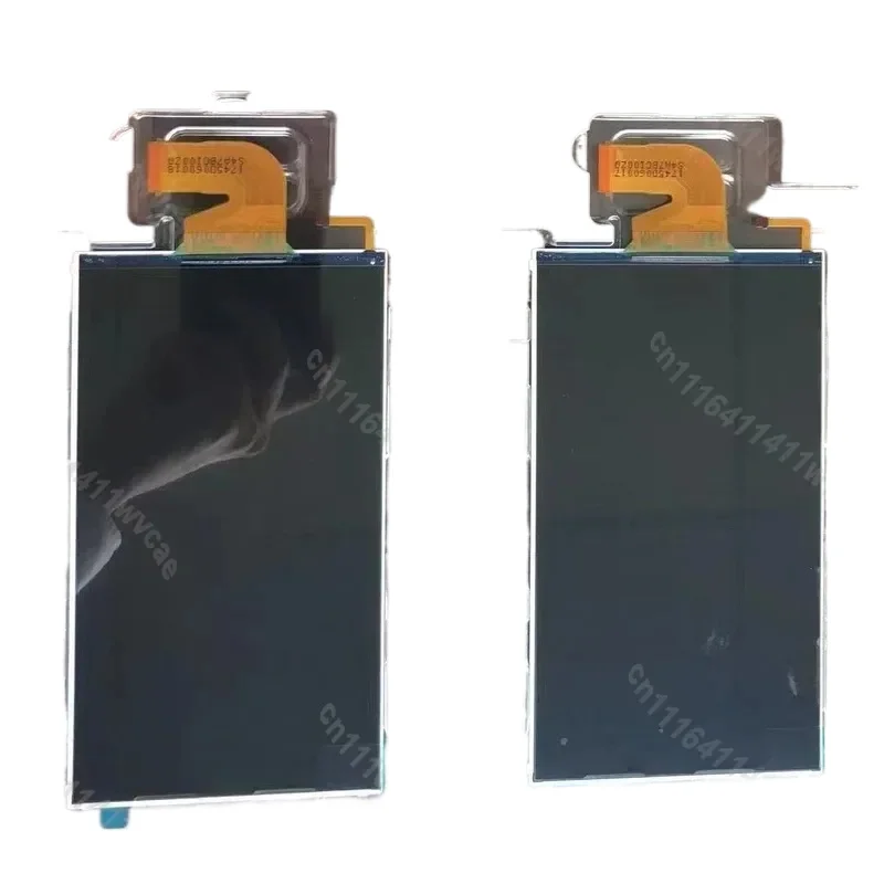 Replacement For Switch Lite LCD Screen Display NS LITE Monitor Panel Assembly Repair Parts Accessories