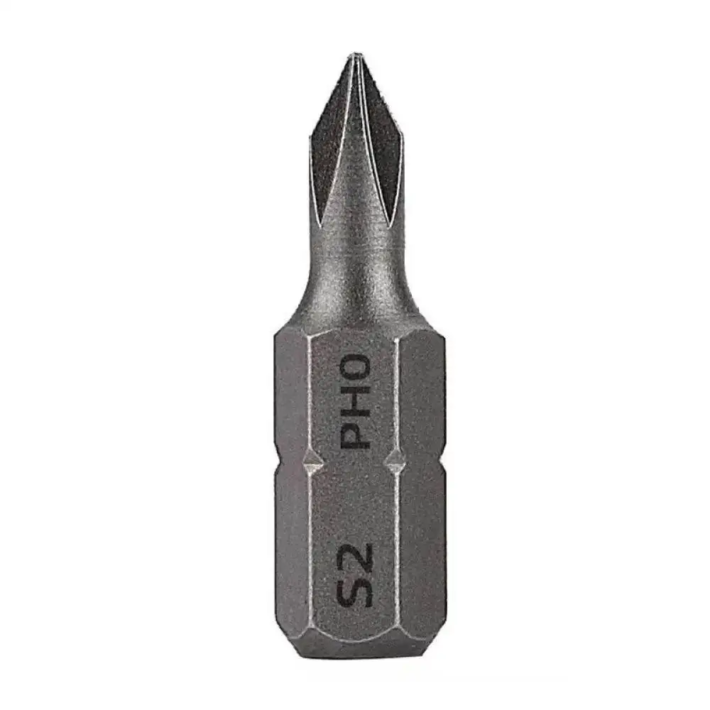 Quick Release Hex Shank Bit Holder Extension Adapter For Electric Screwdriver Drill Bits Tool Accessories Durable Chrome