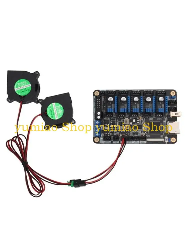 

587B 2Pcs JST XH 2.54mm 2 Pin Male Female Connectors Cable for LED Strips