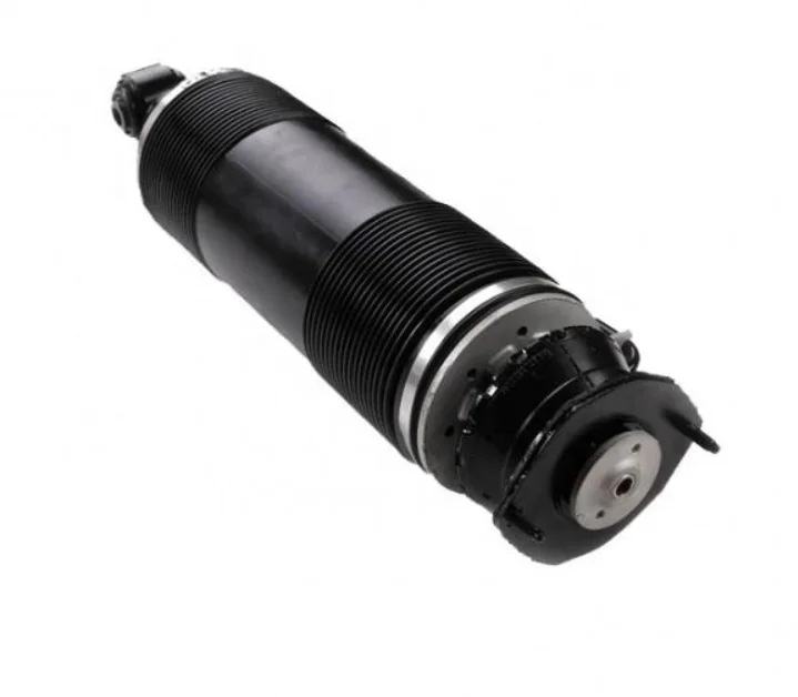 Rear Right Hydraulic ABC Shock Absorber 2303200513 230 320 4238 0513 Fit for Mercedes SL-Class SL600 W230 R230 SL500 2014-2016