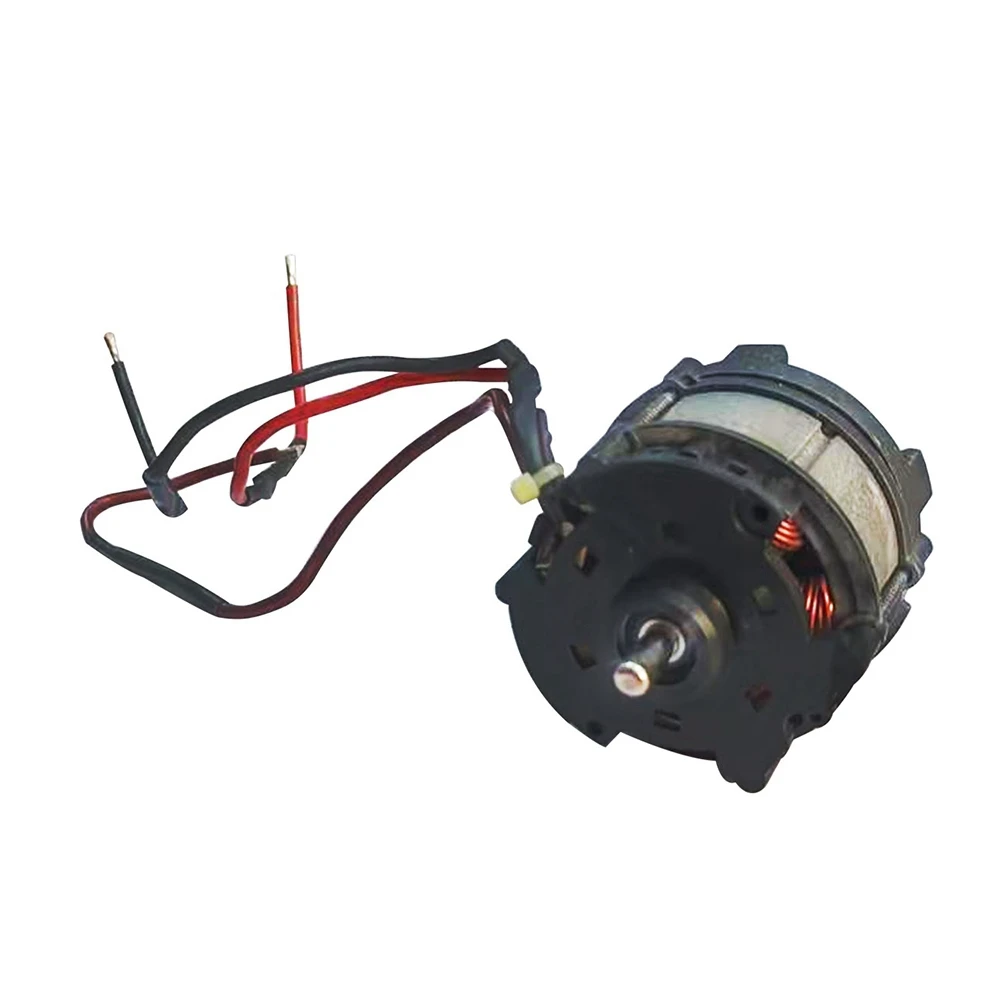 (AIMA) Lithium Battery for Brushless 4820 Motor Integrated Electric Chainsaw Mower Motor Battery Brushless Motor Power Tools