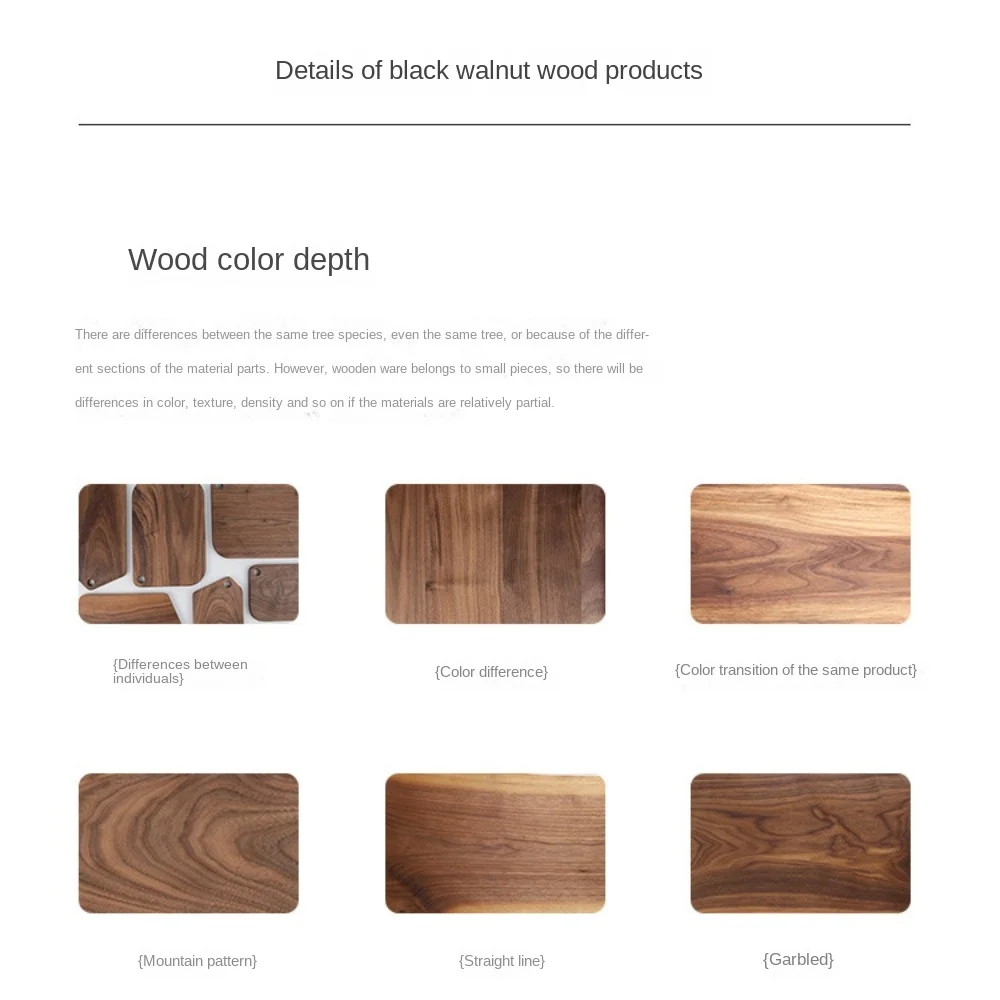 

Book Holder Bear Wood Bookend Animal Shape Reusable Walnut L-shaped Desk Organizer Book Organizer Stationery