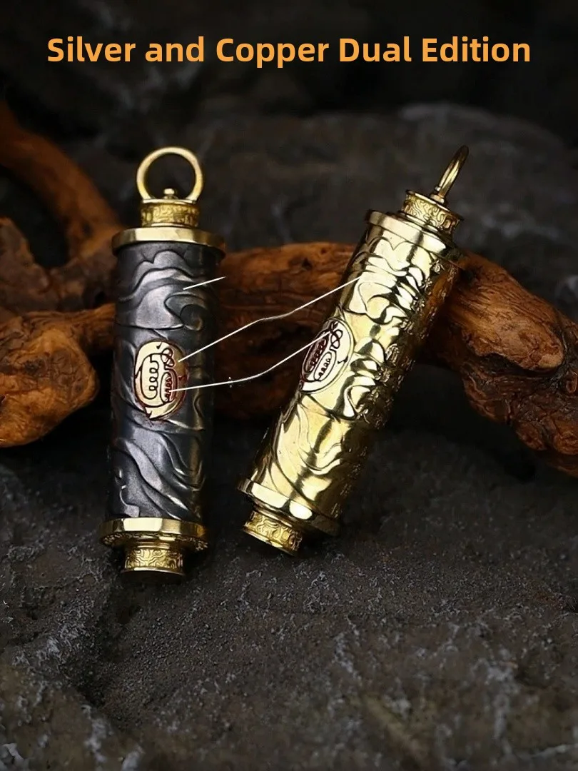 colgante-hecho-a-mano-en-plata-de-ley-925-diseno-original-de-caligrafia-china-estilo-vintage-joyeria-moderna-para-todas-las