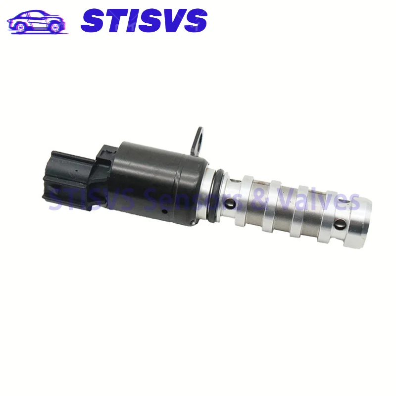 24355-2G500 Albero A Camme Temporizzazione Controllo Olio Variabile VVT Valvola Solenoide Per Hyundai Sonata Tucson Kia Optima Forte 24355 2G500 Nuovo