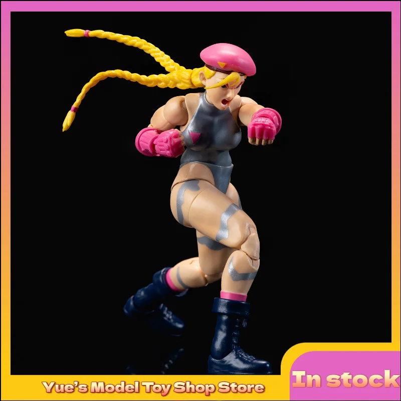 【en-stock】-1-12-jada-toys-street-fighter-2-jiami-heterochromatic-muneca-articulada-de-6-pulgadas-modelo-de-anime-juguete-coleccionable-regalo