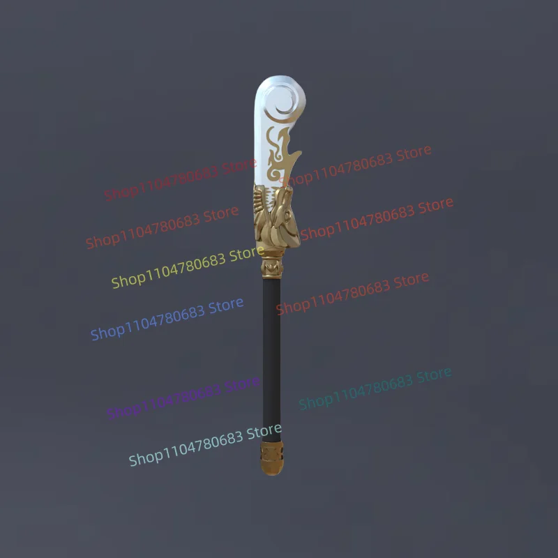 Moc blocos de construção mini figuras de ação armas armadura modelo acessórios brinquedos educativos presente do feriado coleção