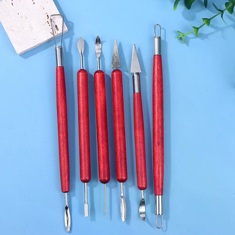 Best Crafting Tools and Accessories for Creative Projects in 2025