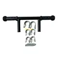 Clip Dia 22 25 32mm