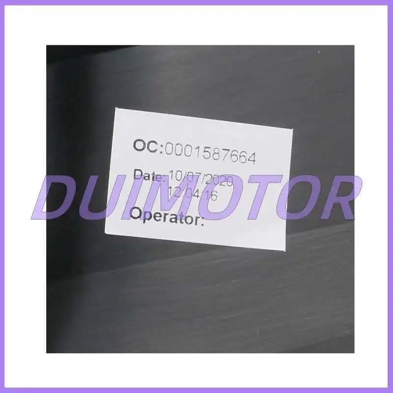 Fuel Tank Inner Guard Cover for Ktm 790/890duke/r