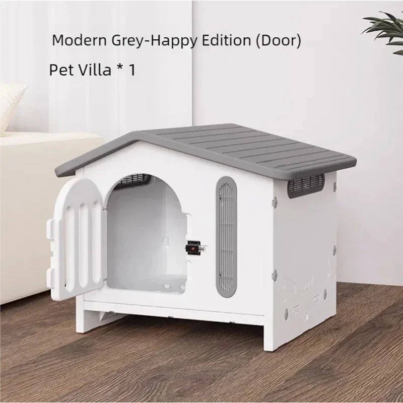 maison-universelle-en-plastique-pour-chiens-chenil-interieur-et-exterieur-toutes-saisons-cage-de-villa-pour-animaux-de-compagnie-maison-confortable-pour-chiens