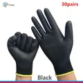 Black 30 pairs