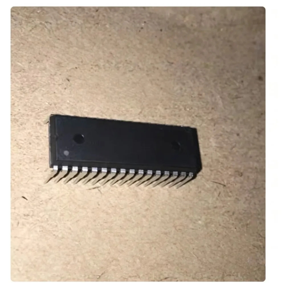 1-10PCS MC9S08FL8C MC9S08FL8CBM SP721AP SP721 AD9434BCPZ-500 DDR AD5175BRMZ-10