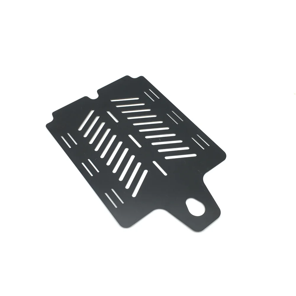 Medicine Box Battery Fixing Plate for EFT 10L 16L  Agriculture Plant Protection Spray Water Tank