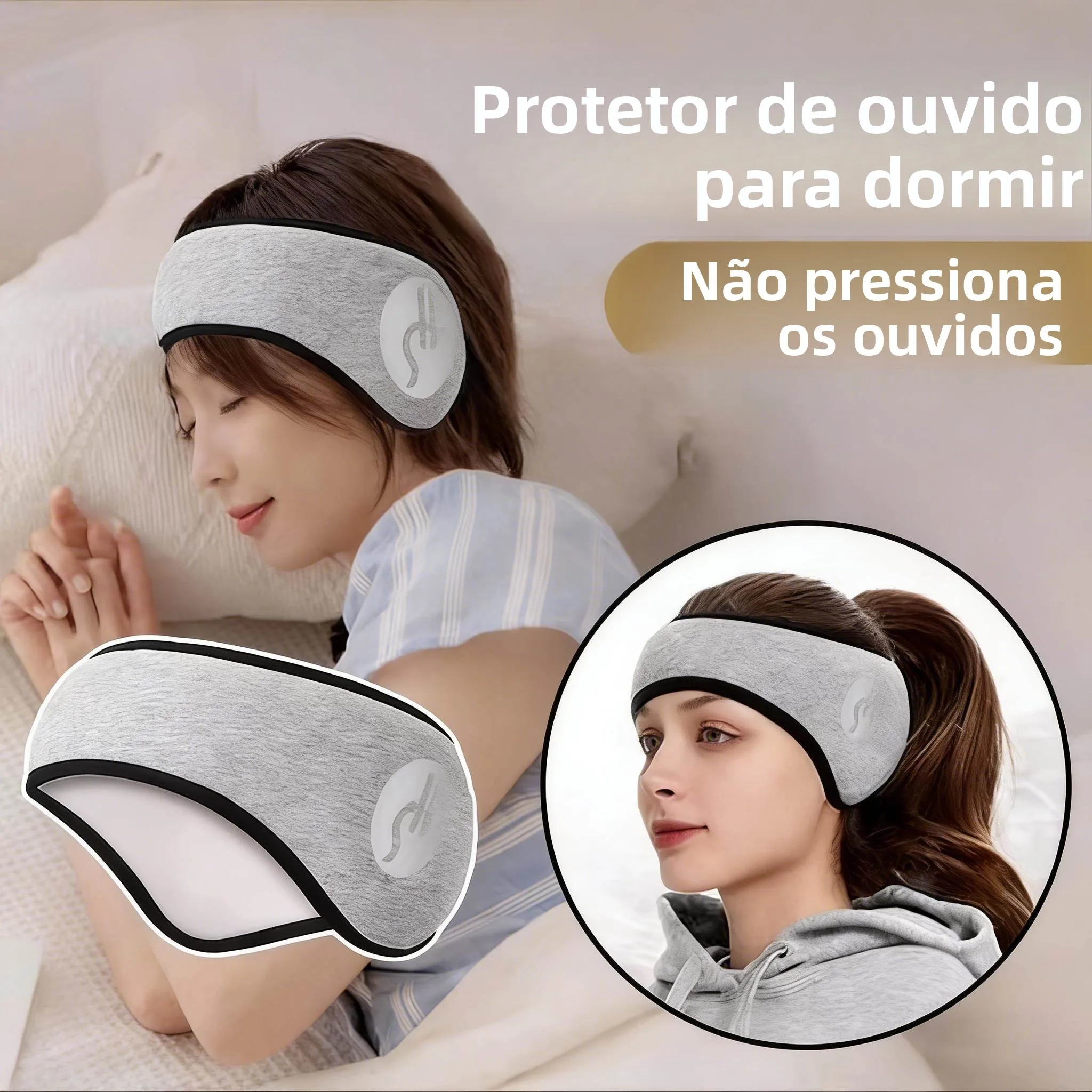 protetores-auriculares-super-silenciosos-para-dormir-fones-de-ouvido-com-reducao-de-ruido-para-dormir-de-lado-protetores-au