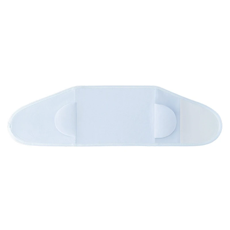 Newborn Umbilical Cord Care Navel Guard Waist Belt Belly Band Tummy Protectors Drop shipping