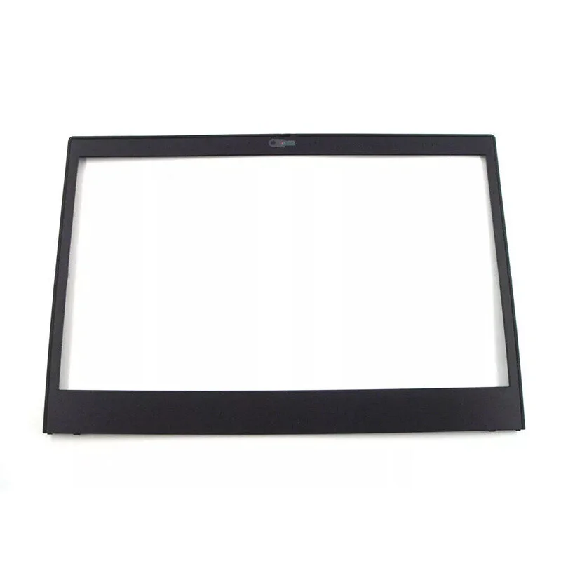 

New 5B30S73473 For Lenovo Thinkpad L14 Gen 1 L14 Gen 2 LCD Bezel Cover Frame