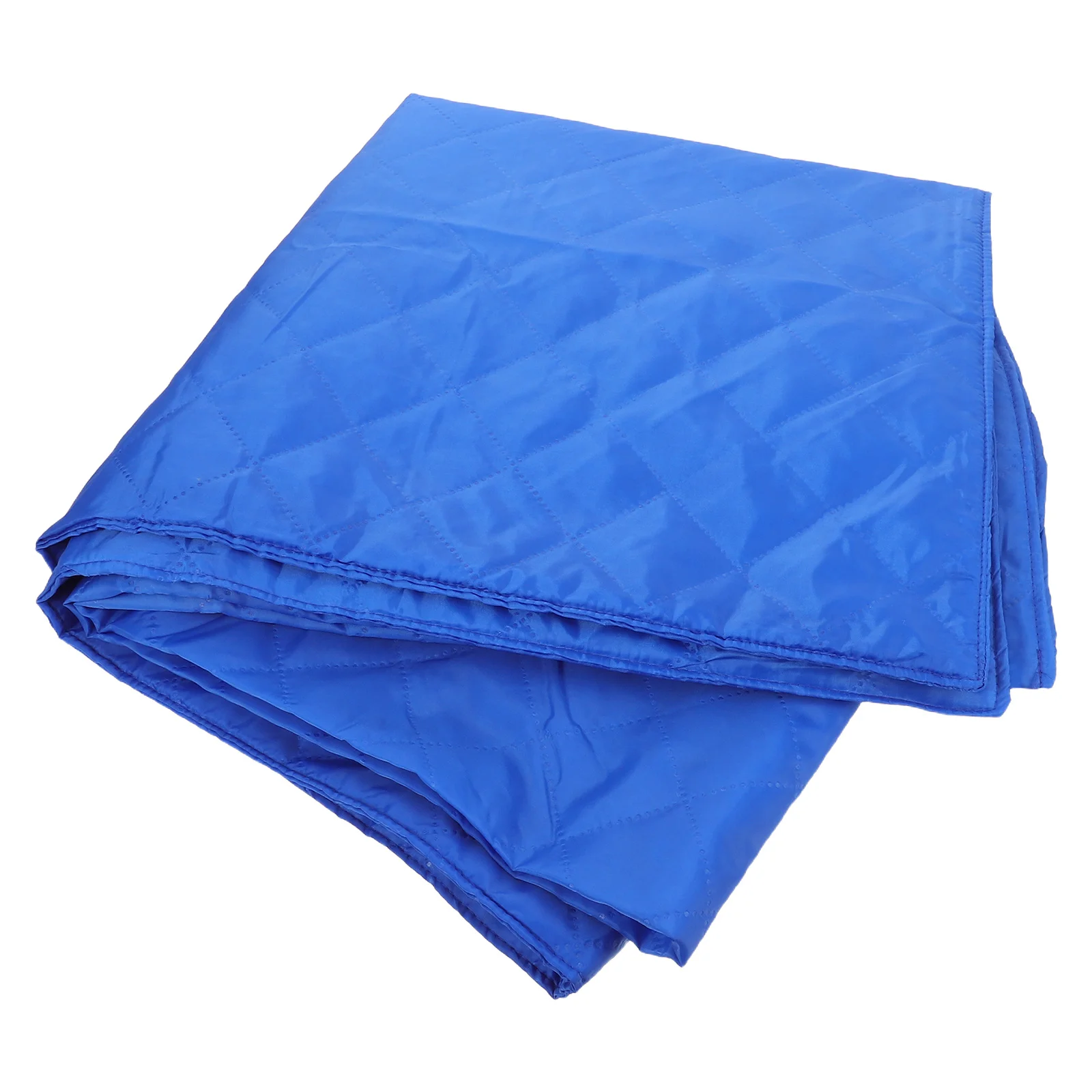 

Cpr Training Pad Comfortable Medical Kneeling Mat Waterproof Precision Simulation Practice First Aid Knee Cushion Padded