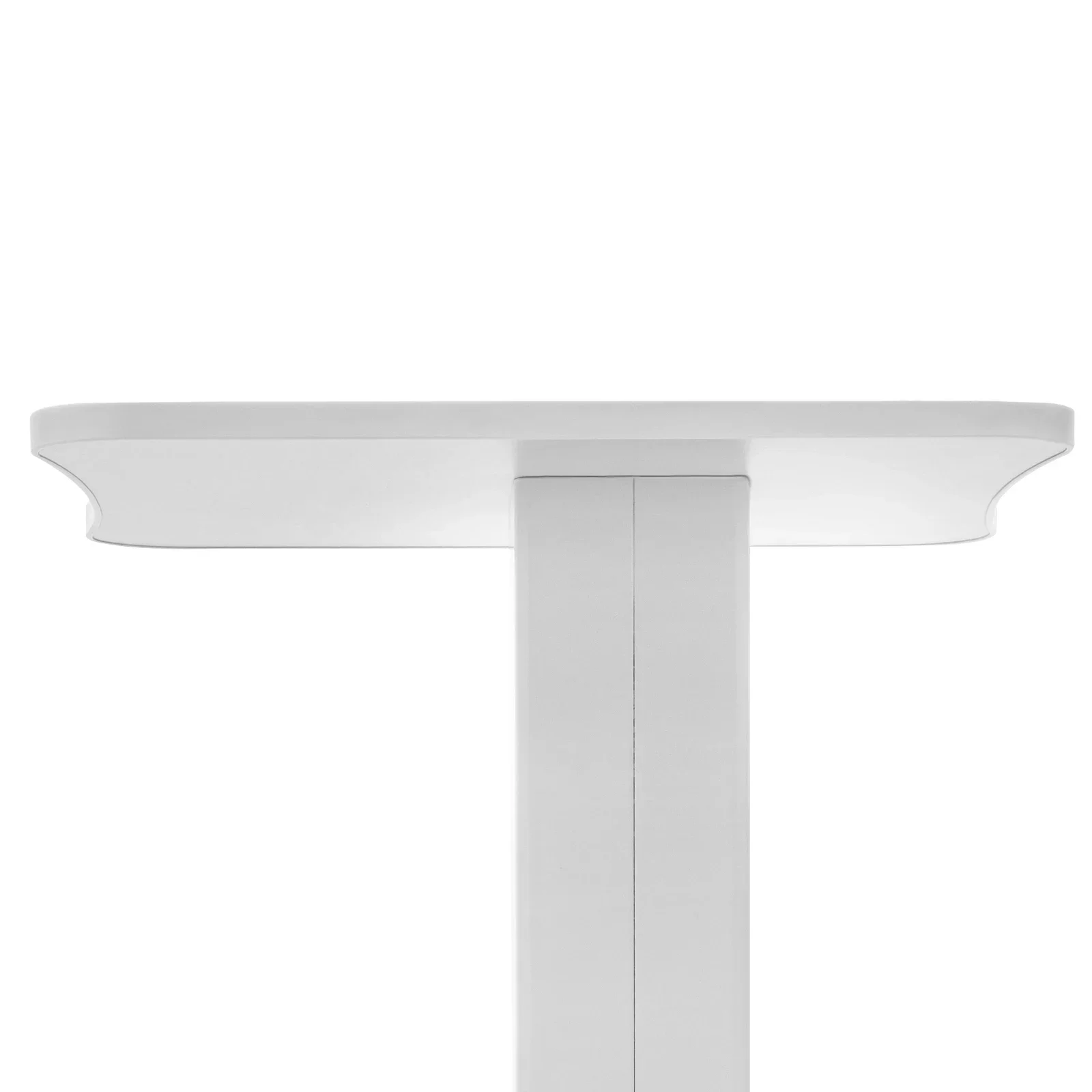 تحميل عربة ترولي بوزن 88 رطل، عربة تجميل لصالونات التجميل وحامل 88 رطل، عربة تجميل لمستلزمات التجميل بعجلات #6