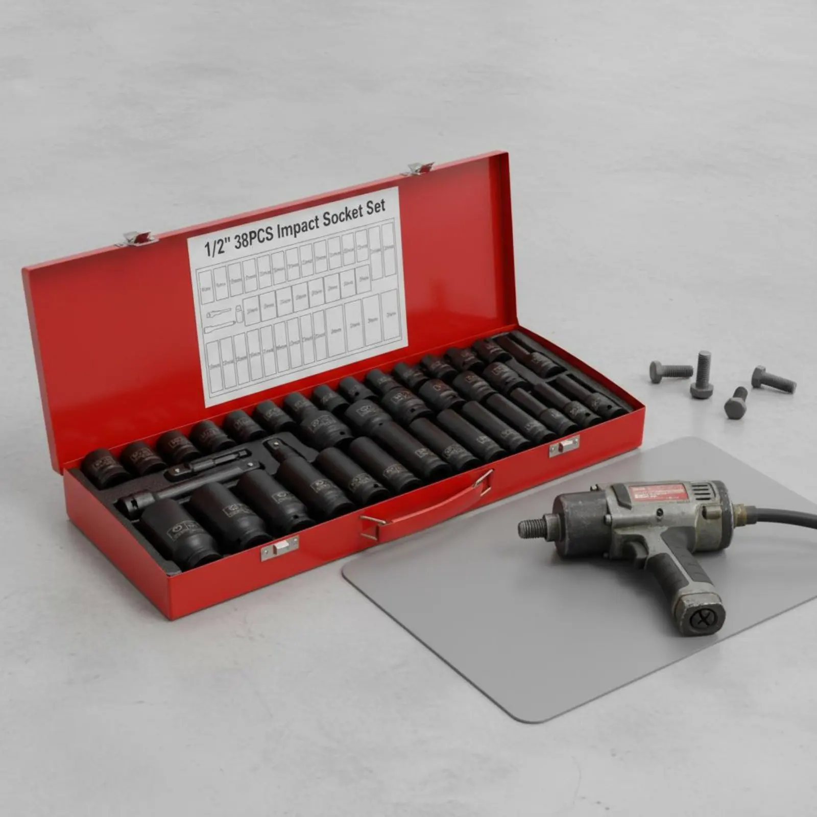 set-di-38-pezzi-di-chiavi-a-bussola-profonde-da-1-2-pollice-finitura-nera-set-di-chiavi-esagonali-antiurto-utensile-manuale-con-marcature-incise-al-laser-per-meccanici