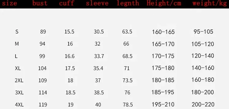 Men Women Quick Dry Short Sleeve Sport T Shirt Gym Jerseys Fitness Shirt Trainer Running T-Shirt Teenager Breathable Sportswears