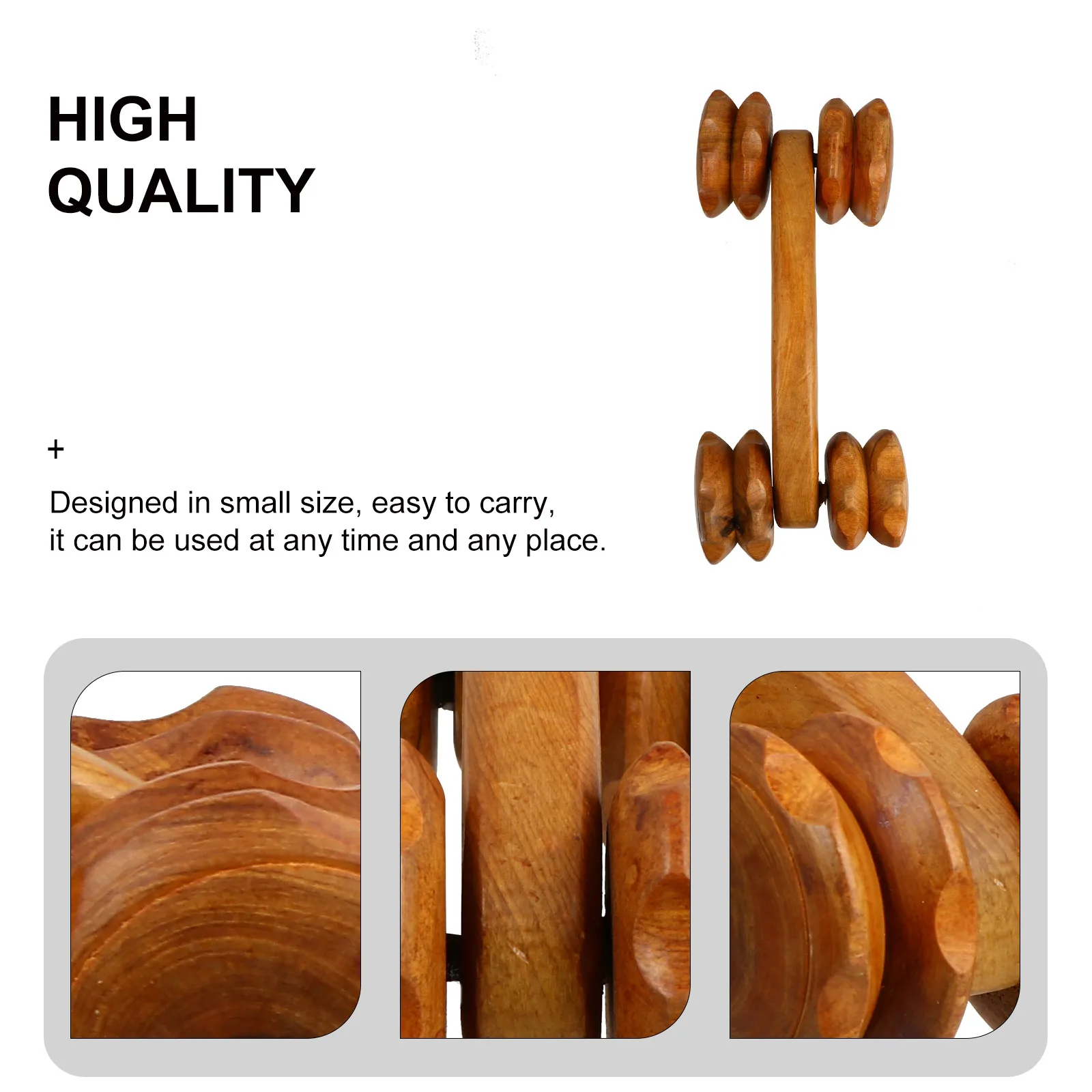 

Natural Wooden Gua Sha Board Portable Massage Tool Body Neck Back Hands Home Professional Use Meridians Therapy Scraper Scalp