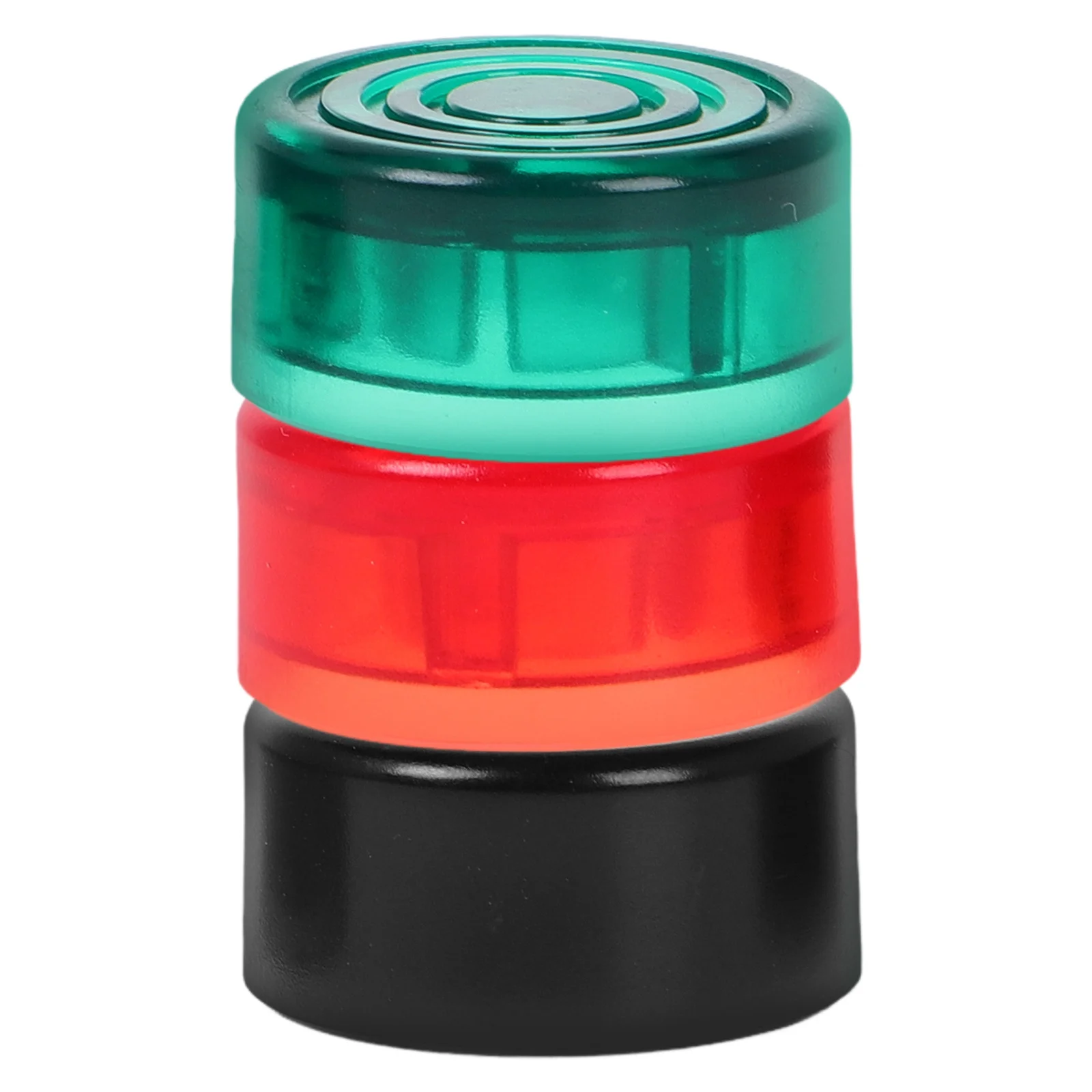 

Guitar Effect Pedal Footswitch Cap Nonslip Protection for Precise Control and Enhanced Performance Guitar Pedal Caps