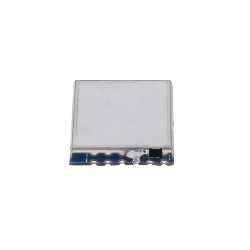 5.8G 5.8Ghz 20MW 8CH Wireless Mini AV Audio And Video Transmitter Module TX5813 For FPV Aerial Photography Multicopter