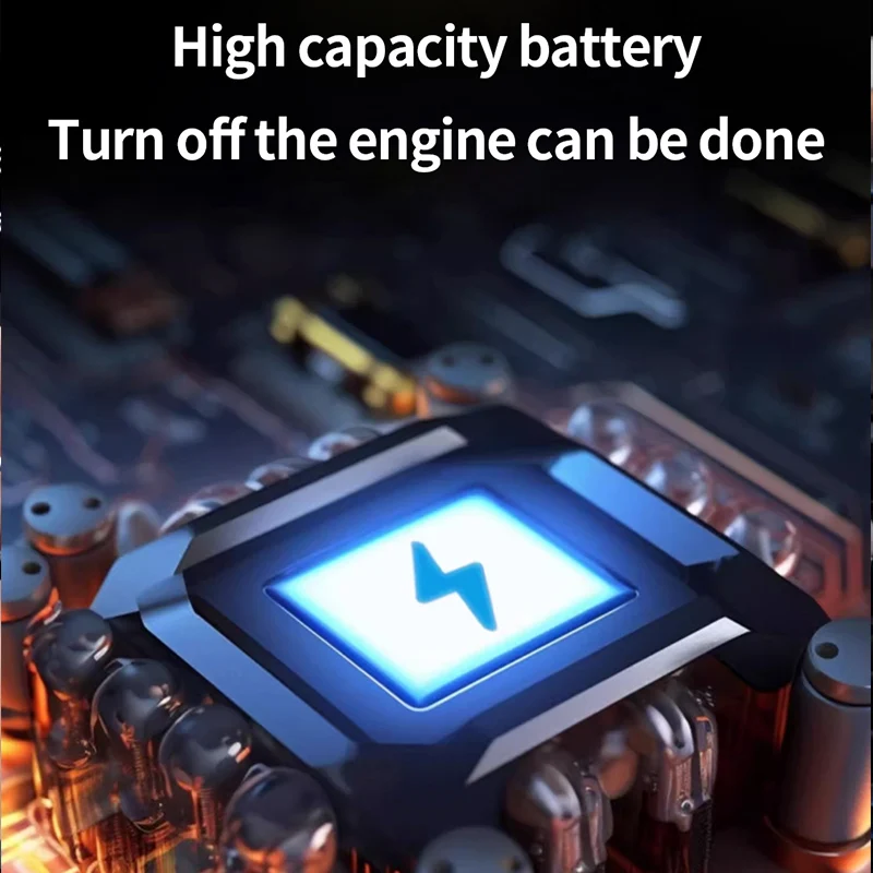 2025 تنفيس تكييف هواء السيارة الجديد العالمي الصامت المضاد للاهتزاز الملاحة شحن لاسلكي حامل هاتف السيارة