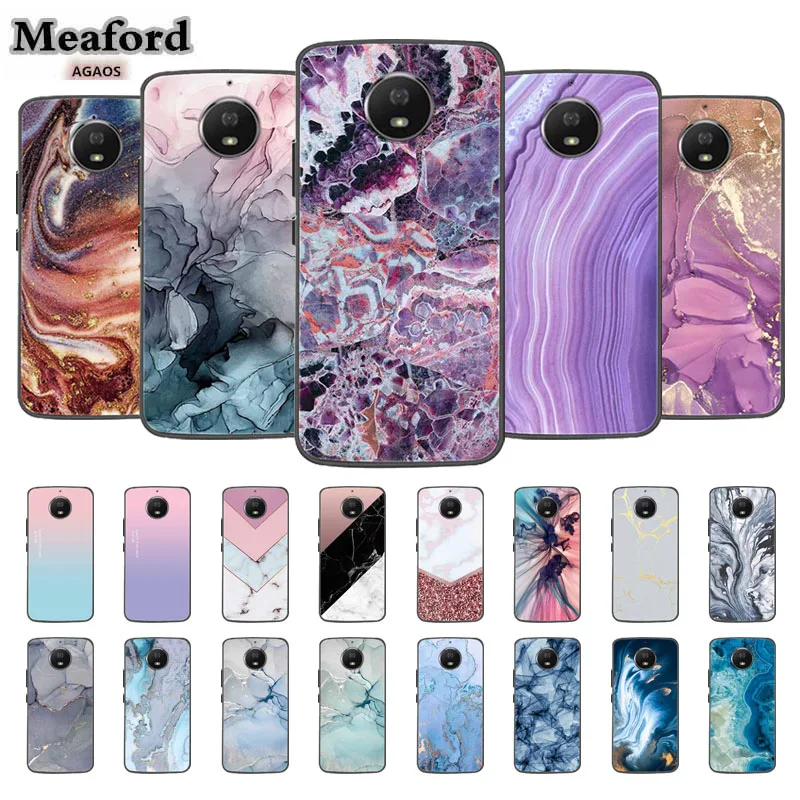 For Motorola Moto G…