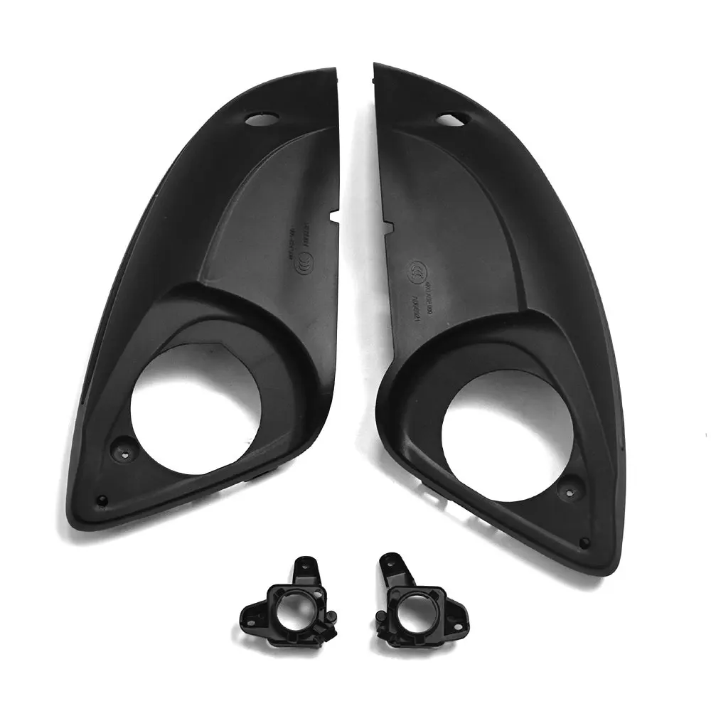 OEM 360 panoramic camera For Audi A6 C8