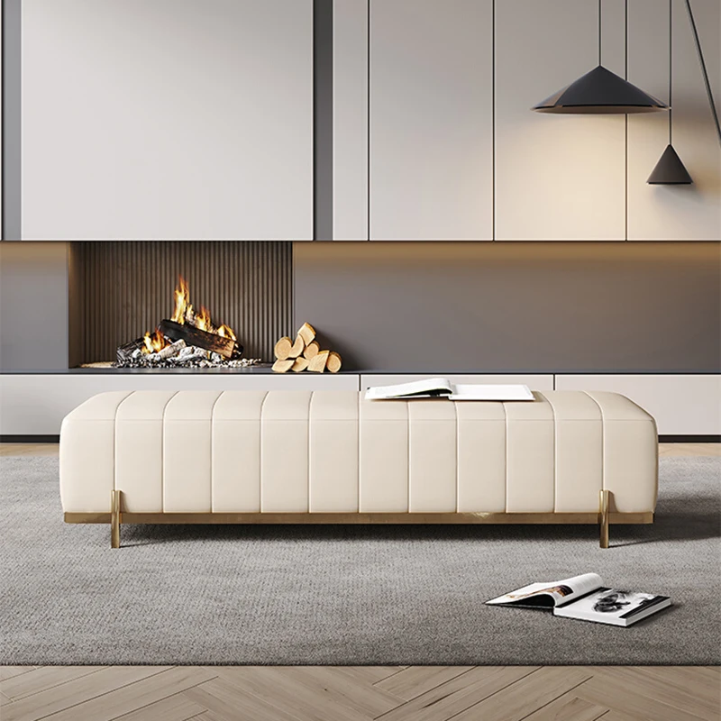 

Low Shoe Foot Stool Minimalist Space Saving Fashion Individual Chinese Style Step Stool Accent Muebles Chinese Style Furniture