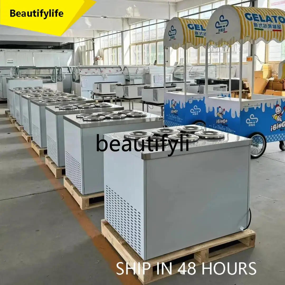 L04 Bucket Cabinet …