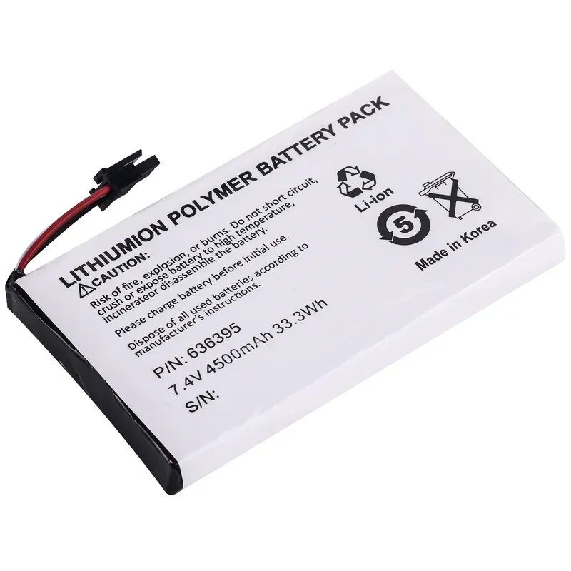 [New] [01WQ0037-03] for JDSU MTS-2000 VIAVI SmartOTDR 4-JS001P