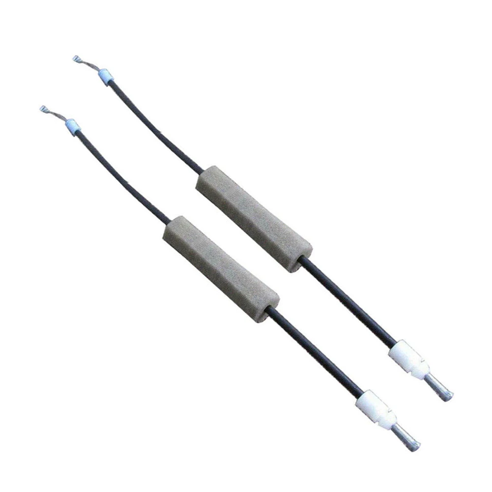 

72131-SNA-A01 2Pcs Front Left or Right Inside Door Handle Release Cable Fit for Honda Civic 2011-2006